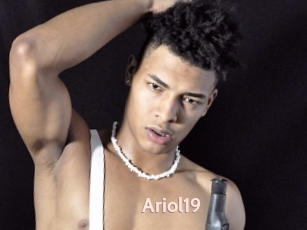 Ariol19