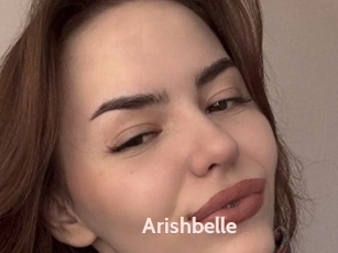 Arishbelle