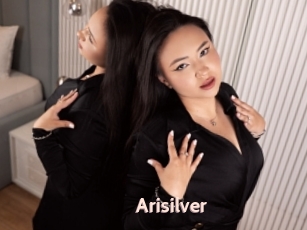 Arisilver