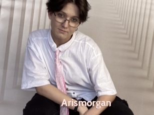 Arismorgan