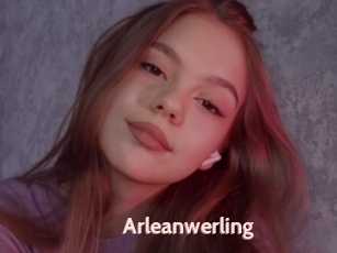 Arleanwerling