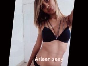Arleen_sexy