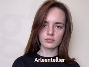Arleentellier