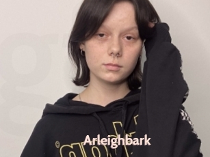 Arleighbark