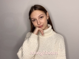 Arleighbeam