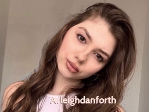 Arleighdanforth