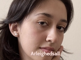 Arleighedsall
