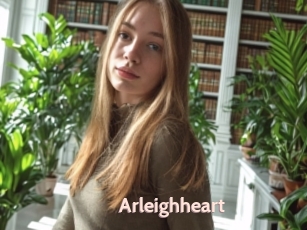 Arleighheart