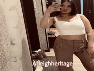 Arleighheritage