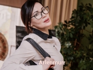 Arlenmurr