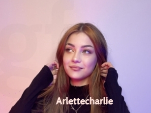Arlettecharlie