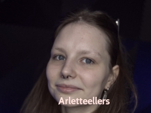Arletteellers