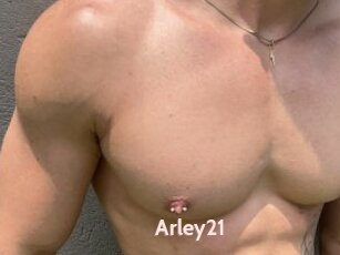 Arley21