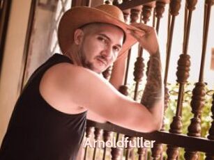 Arnoldfuller