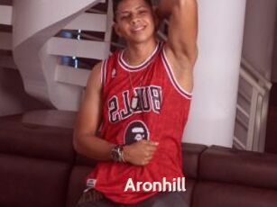 Aronhill