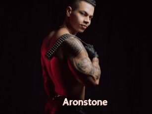 Aronstone