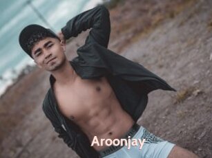 Aroonjay