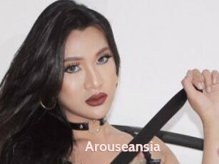 Arouseansia