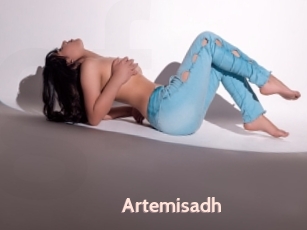 Artemisadh