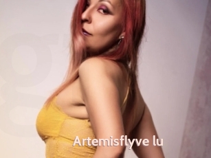 Artemisflyve_lu