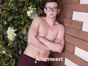 Artemwest