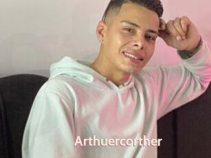 Arthuercorther