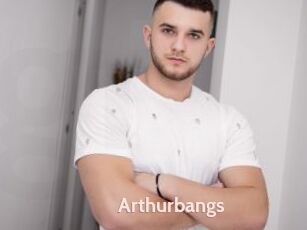 Arthurbangs