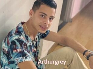 Arthurgrey