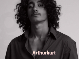 Arthurkurt