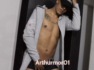 Arthurmor01
