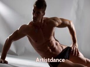 Artistdance