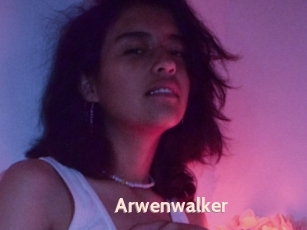 Arwenwalker