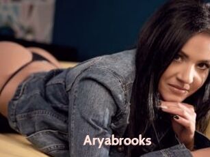 Aryabrooks