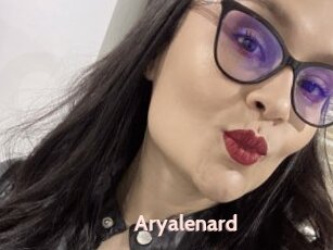 Aryalenard
