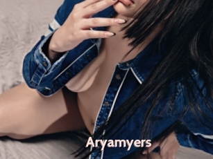 Aryamyers
