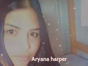 Aryana_harper