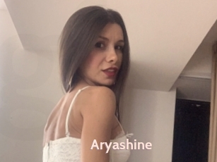 Aryashine