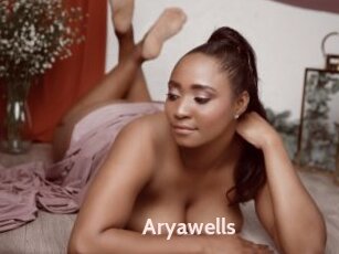 Aryawells