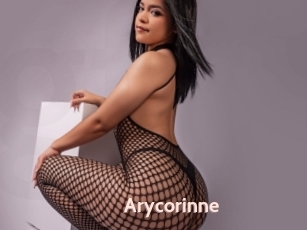 Arycorinne
