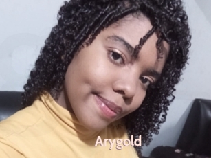 Arygold
