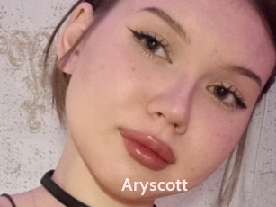Aryscott