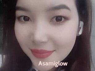 Asamiglow