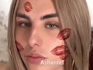 Ashante1
