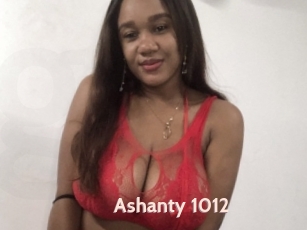 Ashanty_1012