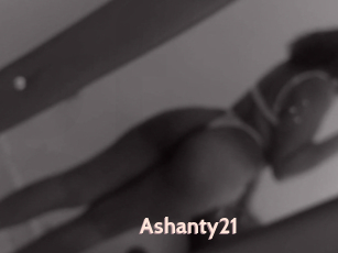 Ashanty21
