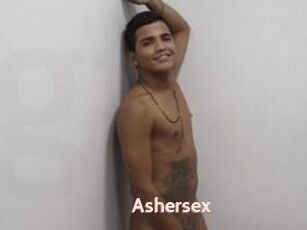 Asher_sex