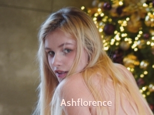 Ashflorence