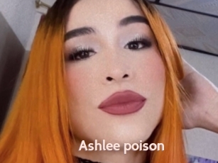 Ashlee_poison