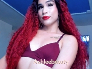 Ashleebeauty