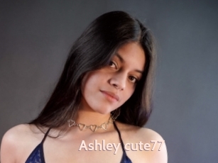Ashley_cute77